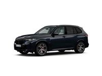 Używany BMW X5 xLine 352 KM (258 kW) 2025 SUV