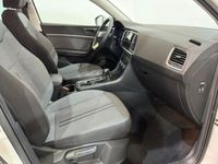 usado Seat Ateca 2.0 TDI S&S Style DSG 110 kW (150 CV)
