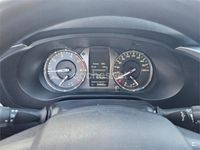 Usado Toyota HiLux 150 CV (110 kW) 2022 Blanco Pickup/Camioneta