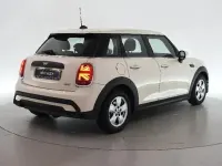 Usado Mini Cooper 102 CV (75 kW) 2022 Utilitario