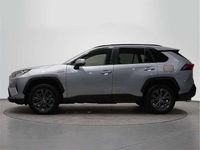 Usado Toyota RAV4 Hybrid Advance 218 CV (160 kW) 2024 SUV