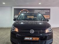 Imagen 3