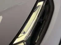 Usado Audi Q5 163 CV (119 kW) 2021 Blanco SUV
