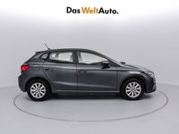 usado Seat Ibiza 1.0 TSI Style XL 81 kW (110 CV)