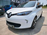 usado Renault Zoe Life Q90 65kW