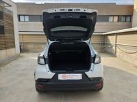 Usado Renault Captur Techno 140 CV (102 kW) 2024 Blanco SUV