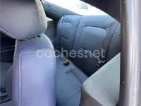 Usado Audi TT 180 CV (132 kW) 1999 Azul Coupe