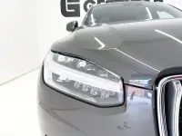 Usado Volvo XC90 Core 455 CV (334 kW) 2022 SUV