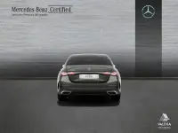 Usado Mercedes E300 313 CV (230 kW) 2025 Gris grafito