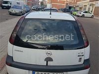 Imagen 3