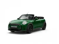 Usado Mini Cooper 136 CV (100 kW) 2021 Utilitario