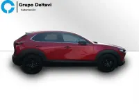 Nuevo Mazda CX-30 Homura-Line 186 CV (136 kW) 2025 Otro SUV