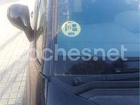 Usado Citroën C4 Picasso 110 CV (80 kW) 2007 Negro Monovolumen