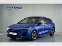 Usado Ford Focus ST-Line 155 CV (114 kW) 2024