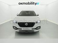 Usado MG EHS Luxury 258 CV (189 kW) 2023 Blanco SUV
