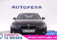 Usado BMW 318 143 CV (105 kW) 2013 Berlina