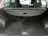 Usado Kia Sportage 136 CV (100 kW) 2020 SUV