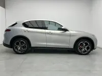 Usado Alfa Romeo Stelvio Sprint 190 CV (139 kW) 2022 Otro SUV