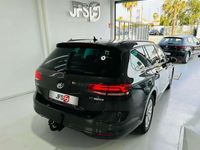 usado VW Passat 1.6 tdi 115cv