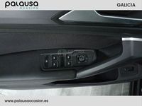 usado Seat Tarraco 2.0tdi S&s Style Dsg-7 150