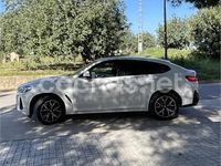 Usado BMW X4 xLine 184 CV (135 kW) 2023 Blanco SUV