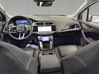 Usado Jaguar I-Pace S 294 kW (400 CV) 2021 Ingot SUV