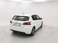 usado Peugeot 308 1.5BlueHDi S&S Style 130