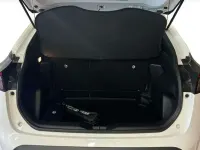 Usado Toyota Yaris Cross Active 116 CV (85 kW) 2023 Blanco SUV