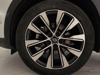 Usado Renault Austral Iconic 200 CV (147 kW) 2025 Gris SUV