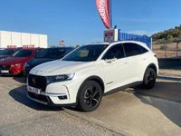 usado DS Automobiles DS7 Crossback 