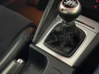 Usado Audi S3 265 CV (194 kW) 2009 Negro Utilitario
