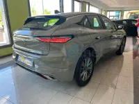 Usado DS Automobiles DS4 Bastille 130 CV (95 kW) 2023 Gris / plata SUV