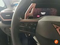Begagnad Cupra Formentor 204 HK (150 kW) 2024 Grå SUV