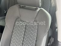 Usado Audi A1 Sportback 110 CV (80 kW) 2023 Blanco Utilitario