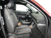 Occasion Mazda MX30 Edition 170 PK (125 kW) 2023 Rood SUV