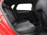 usado Audi A3 Sportback 40 TFSIe S line S tronic