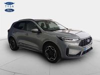 Usado Ford Kuga ST-Line 150 CV (110 kW) 2025 Todoterreno SUV
