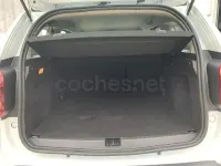 Usado Dacia Duster Expression 115 CV (84 kW) 2024 Blanco SUV