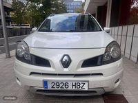 Imagen 2