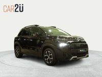 usado Citroën C3 Aircross BlueHDi S&S Shine 110