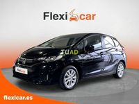 usado Honda Jazz 1.3 i-VTEC CVT COMFORT