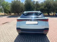 Usado Omoda 5 150 kW (204 CV) 2025 Azul SUV