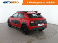 Imagen 3