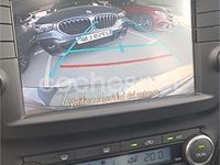 Usado Toyota Avensis Executive 150 CV (110 kW) 2016 Marrón Berlina