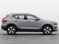 Nuevo Volvo XC40 Core 163 CV (119 kW) 2025 SUV