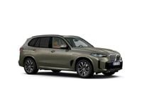 Używany BMW X5 xLine 298 KM (219 kW) 2024 Otro SUV