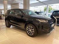 Nuevo Land Rover Discovery Sport S 309 CV (227 kW) 2025 SUV