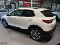 usado Kia Stonic 1.0 T-GDi 74kW (100CV) Tech