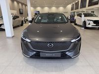 Nuevo Mazda 6e Takumi-Line 180 kW (245 CV) 2026 Gris Berlina