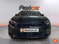 Usado Opel Corsa Edition 100 CV (73 kW) 2025 Negro Utilitario